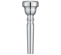 Yamaha YAC TR17C4 Standard Series Mouthpiece for Trumpet - 17C4