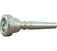 Yamaha YAC TR18C4 Standard Series Mouthpiece for Trumpet - 18C4