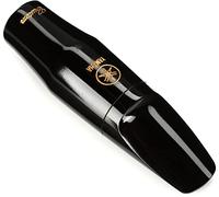 Yamaha YAC TS5CM Custom Series Mouthpiece for Tenor Saxophone - 1.80mm