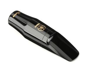 Yamaha YAC TS6CM Custom Series Mouthpiece for Tenor Saxophone - 1.90mm
