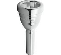 Yamaha YAC YEO-REP Replica Series Douglas Yeo Bass Trombone Mouthpiece