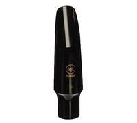 Yamaha YAC1295 5C Standard Bari Saxophone Mouthpiece