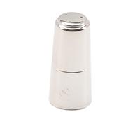 Yamaha YAC1644P Bass Clarinet Mouthpiece Cap