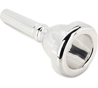 Yamaha YACBB66D4 Tuba Mouthpiece
