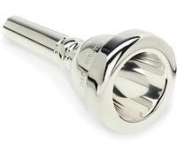 Yamaha YACSL48D Trombone Mouthpiece