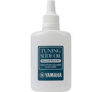 Yamaha YACTSO Trumpet Tuning Slide Oil