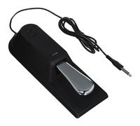 YAMAHA Foot Pedal FC3A78523 JAPAN IMPORT