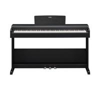 Yamaha, Yamaha YDP-105B YDP105 Arius Clavinova Digital Piano
