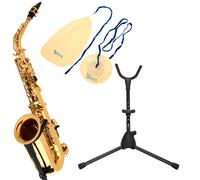 Yamaha YAS280 Student Alto Saxophone