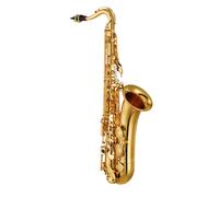 Yamaha YAS-280 Alto Saxophone Student Model Genuine Sealed Japan