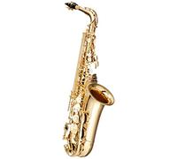 Yamaha YAS-280 Standard Alto Saxophone