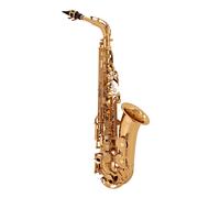 Yamaha YAS-280 Alto Sax