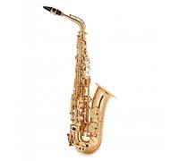 Yamaha YAS 480 Alto saxophone
