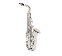 Yamaha YAS 480 S Alto saxophone
