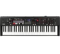 Yamaha YC61 61-Key, Organ Focused Stage Keyboard