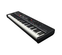 Yamaha YC73 - 73 Key Stage Keyboard