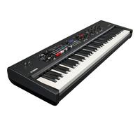 Yamaha YC73