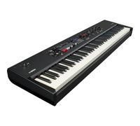 Yamaha YC88 Stage Keyboard