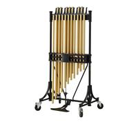 Yamaha YCH6118 Tubular Bells Set