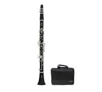 YAMAHA YCL-255 Standard Clarinet / Genuine / Hard Case / Fedex Tracking