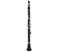 Yamaha Y SG III 03 Bb-Clarinet
