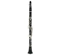 Yamaha YCL-CX-E 04 Clarinet