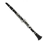 Yamaha YCL450 Intermediate Bb Clarinet