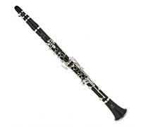 Yamaha YCL450M Bb Clarinet