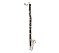 Yamaha YCL622 Bass Clarinet Low C