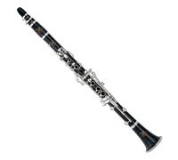 Yamaha YCLCXA Custom Pro A Clarinet