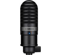 YAMAHA YCM01 B Black Live Streaming Condenser Microphone Brand New Boxed