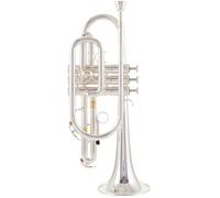 Yamaha YCR-2310 SIII Cornet