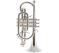 Yamaha YCR-8335 GS 02 Cornet