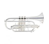 Yamaha YCR-6335 SII Cornet