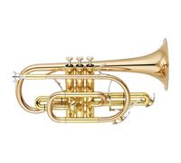 Yamaha YCR8335G Neo Cornet Lacquer
