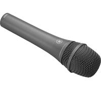 YAMAHA YDM Series YDM505 Microphone - Black, Black