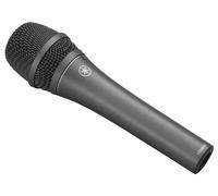 Yamaha YDM505