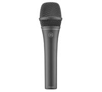 Yamaha YDM505 Dynamic Vocal Microphone
