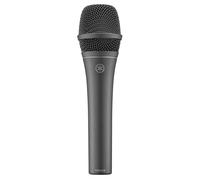 YAMAHA YDM505 Dynamic Cardioid Microphone Vocal Recording No Switch 293g NEW