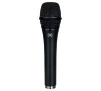 Yamaha YDM707 B