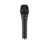 Yamaha YDM707 Handheld Dynamic Microphone