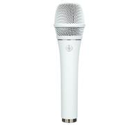 Yamaha YDM707 W