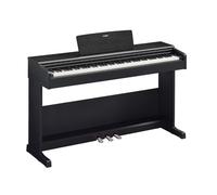 Yamaha YDP 105 Digital Piano Black