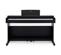 Yamaha YDP-145 B Arius