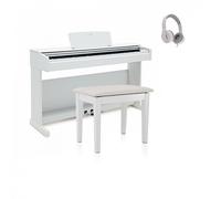 Yamaha YDP-145 WH Arius
