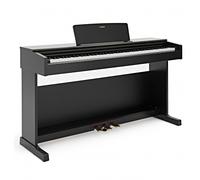 Yamaha YDP 145 Digital Piano Package Rosewood