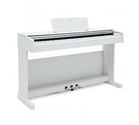 Yamaha YDP-145 WH Arius