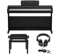 Yamaha YDP-146 B Arius Set