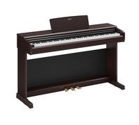 Yamaha YDP 146 Digital Piano Rosewood