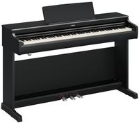 Yamaha YDP-166 B Arius